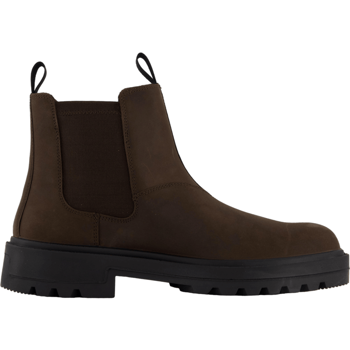 Camp Harvard Gtx Dark Brown