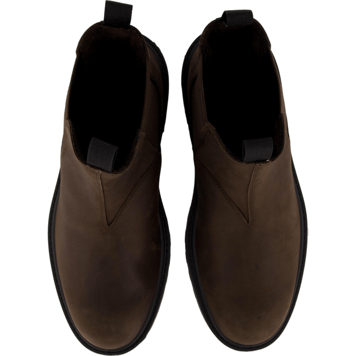 Camp Harvard Gtx Dark Brown