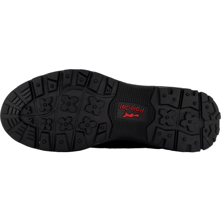 Urbs Stirling Gtx Black