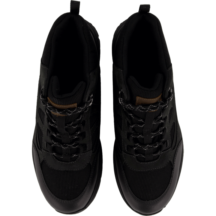 Urbs Stirling Gtx Black