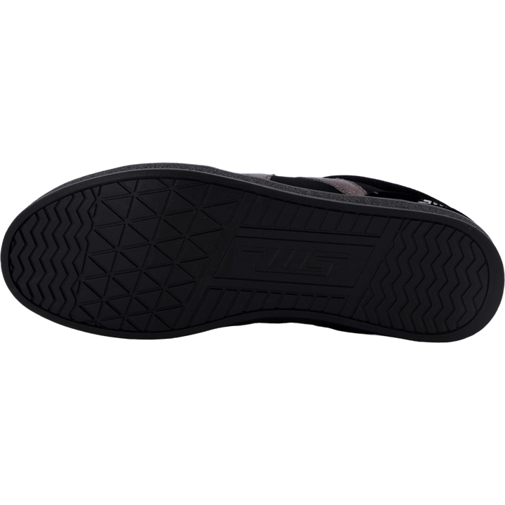 Degree Blk Vel