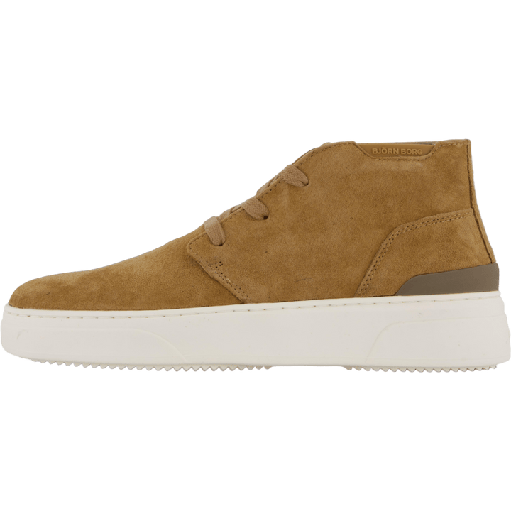 T1960 Tennis Chukka M Sand