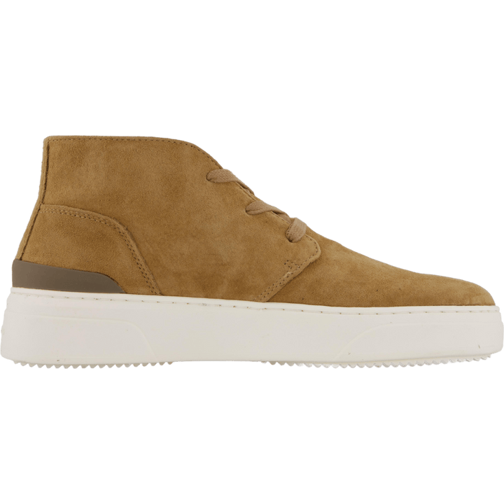 T1960 Tennis Chukka M Sand