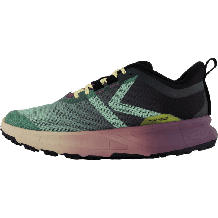 Ke 450 Dirt W-lichen-pale Bana Lichen-pale Banana