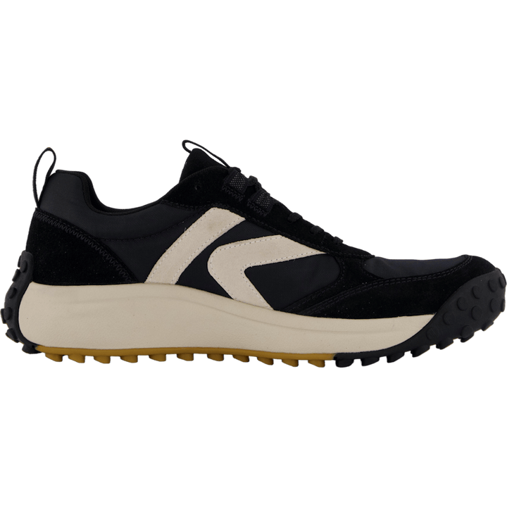 Ke Ks86 W-black-birch Black-birch