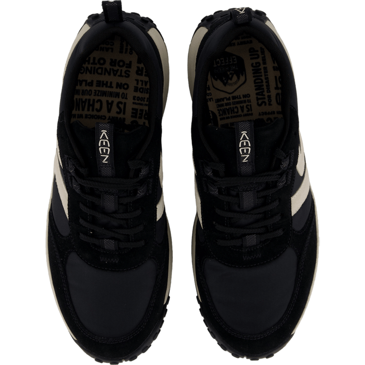 Ke Ks86 W-black-birch Black-birch