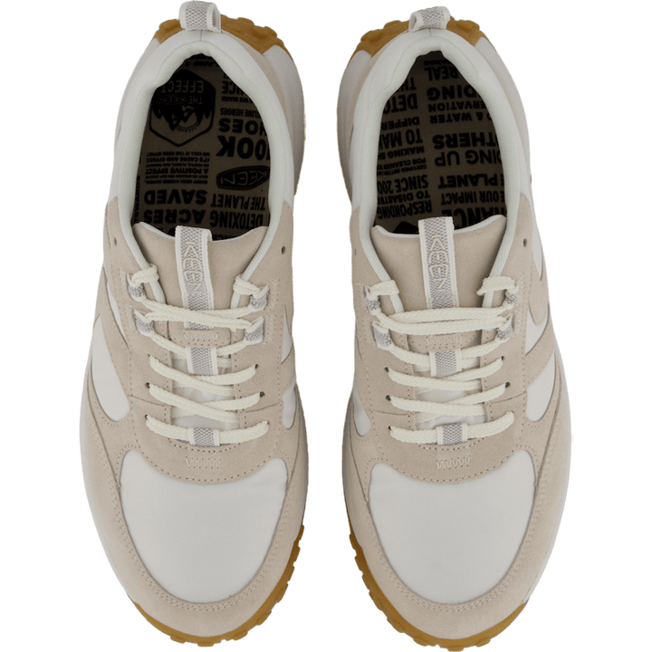 Ke Ks86 W-birch-star White Birch-star White