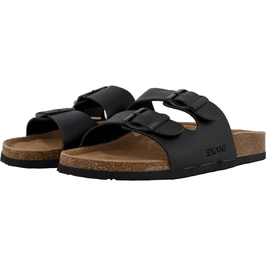 Spectra W Black