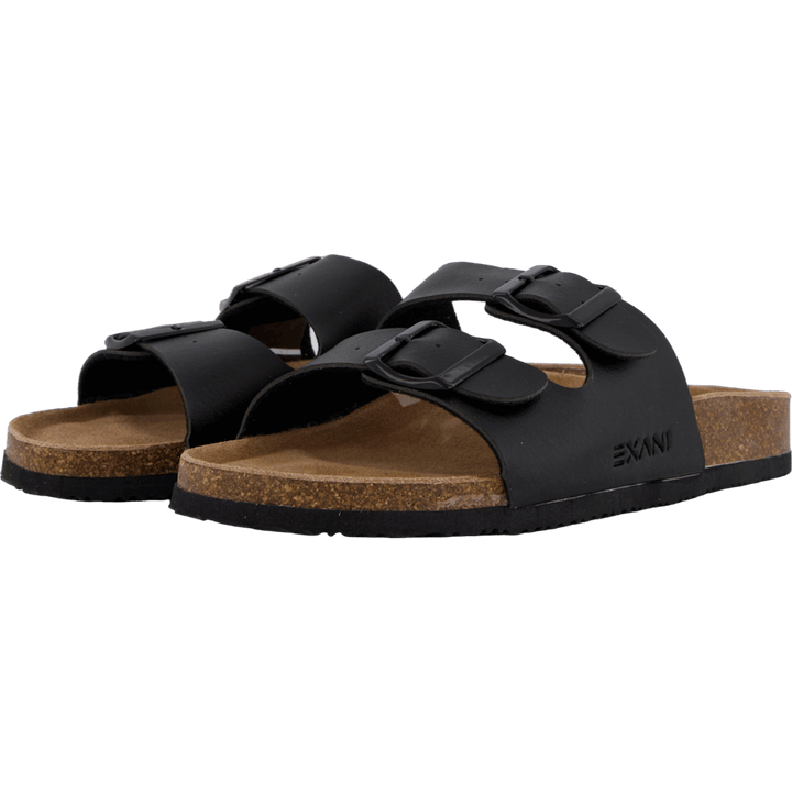 Spectra W Black