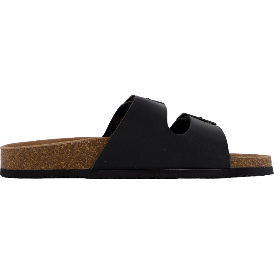 Spectra W Black