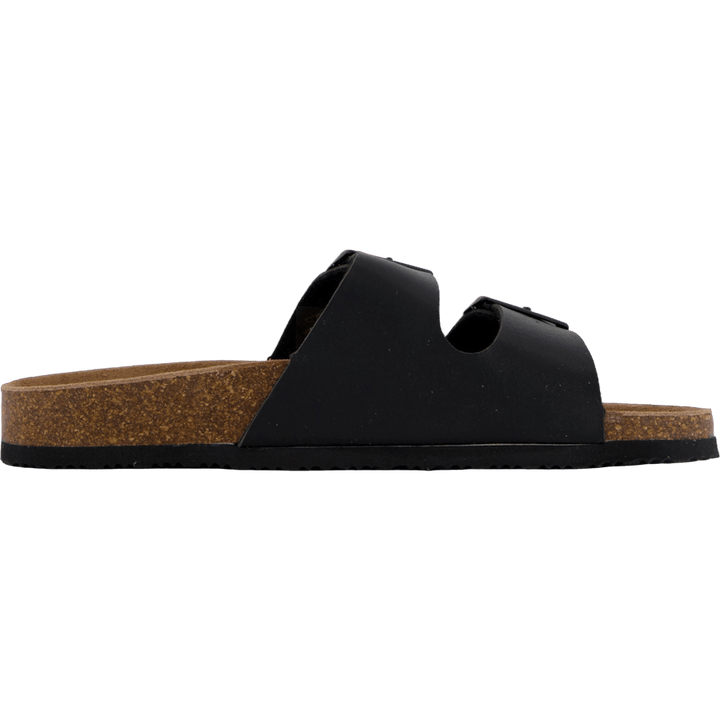 Spectra W Black