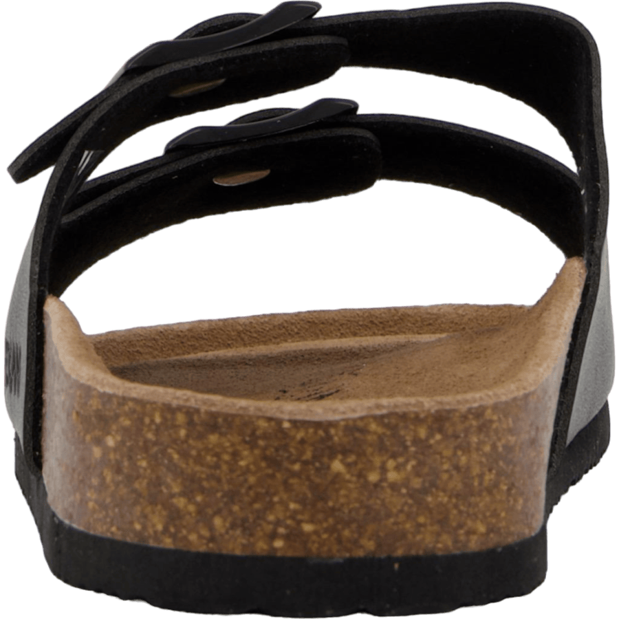 Spectra W Black