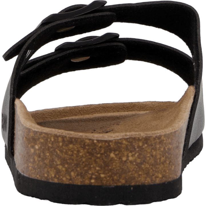 Spectra W Black