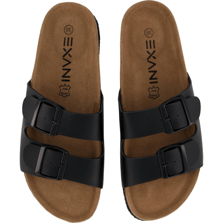 Spectra W Black