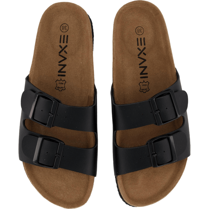 Spectra W Black