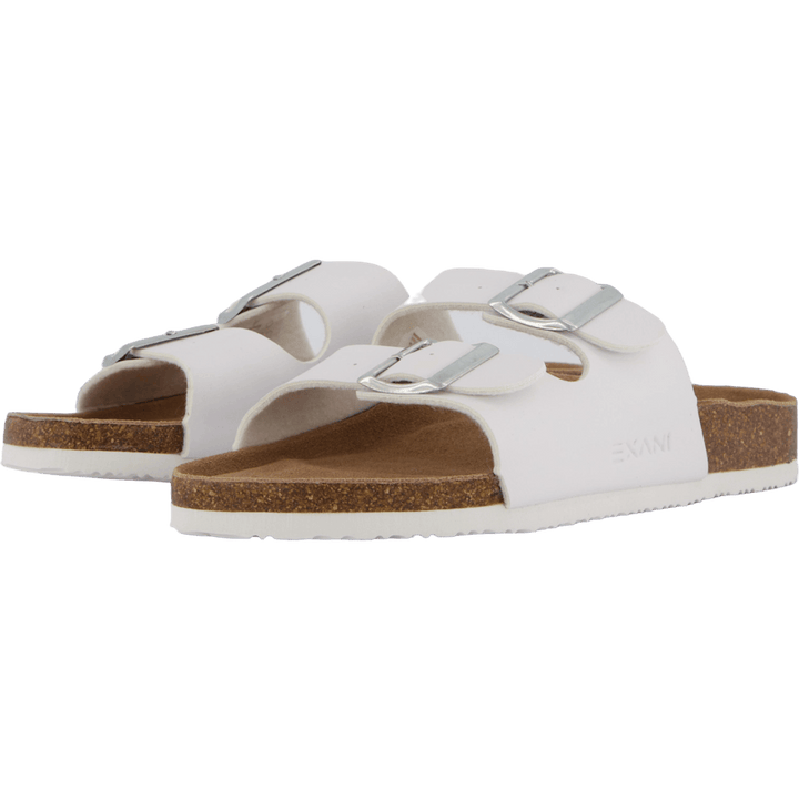 Spectra W White
