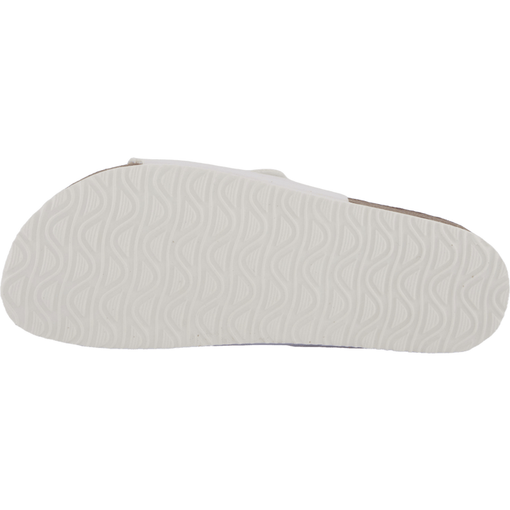 Spectra W White