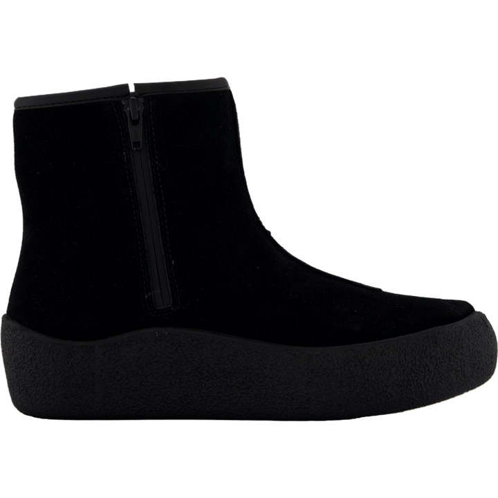 Lykke W Black