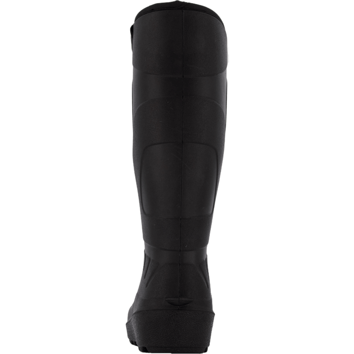 Frost M Black