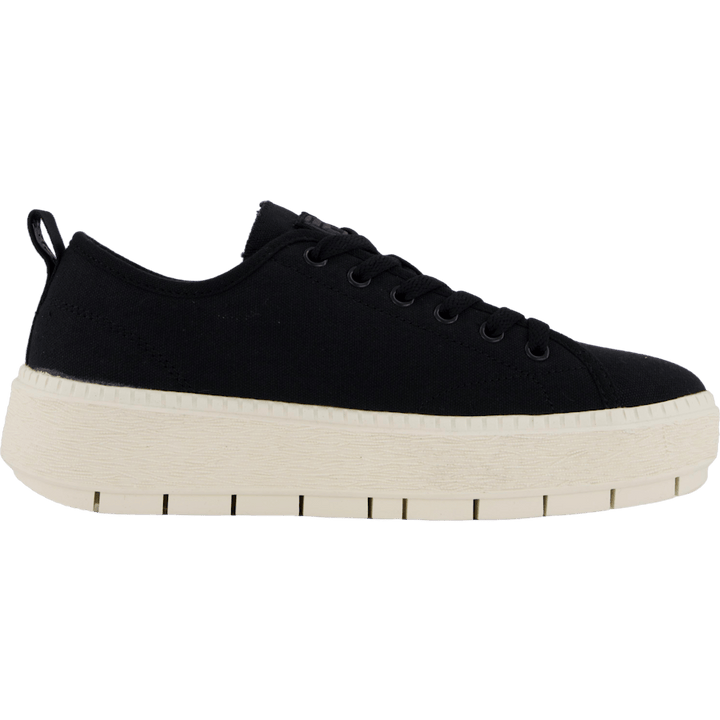 Potenza Wmn Black