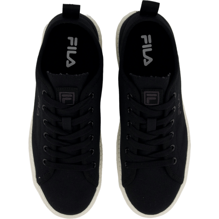 Potenza Wmn Black