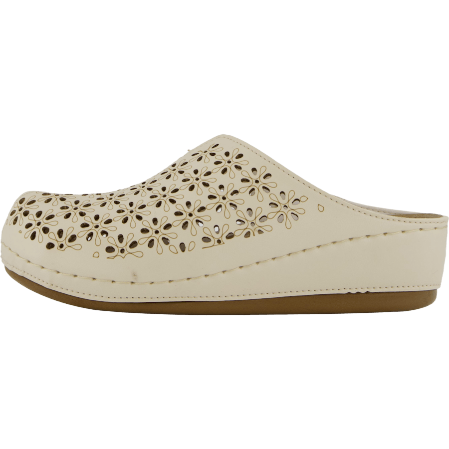 Simone Beige