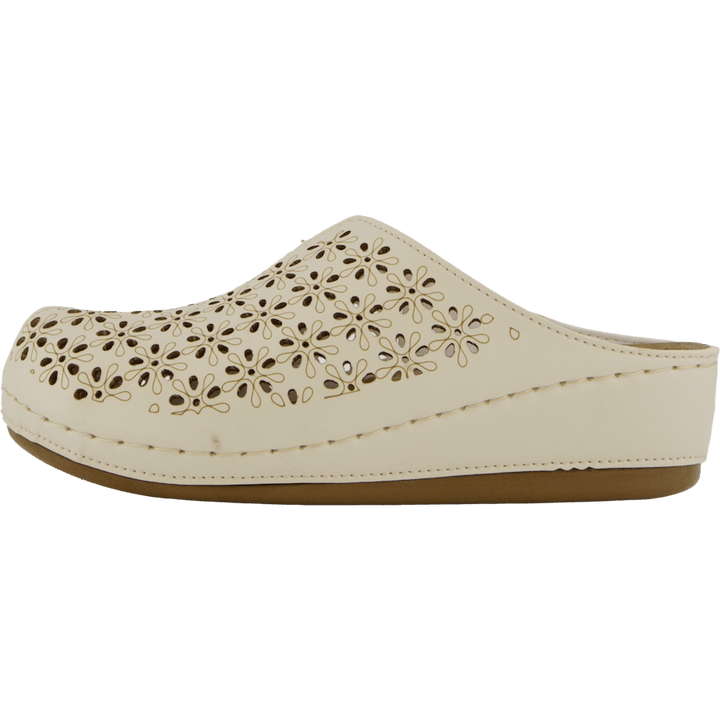 Simone Beige