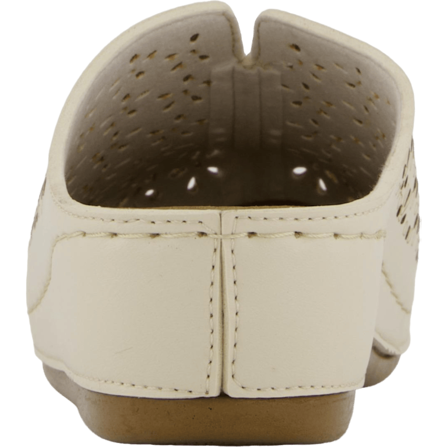 Simone Beige