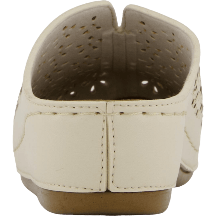 Simone Beige