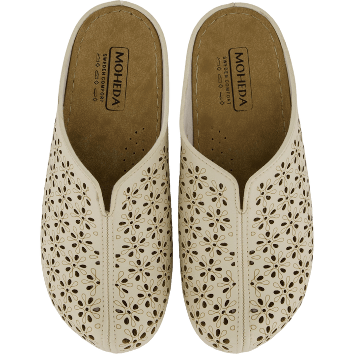 Simone Beige