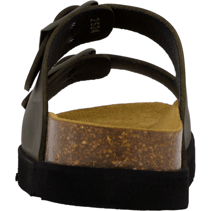 Malerra Ad Khaki