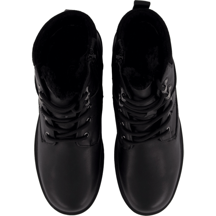 Greenford Black
