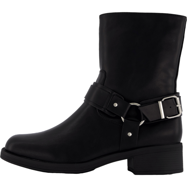 71-62801 Black
