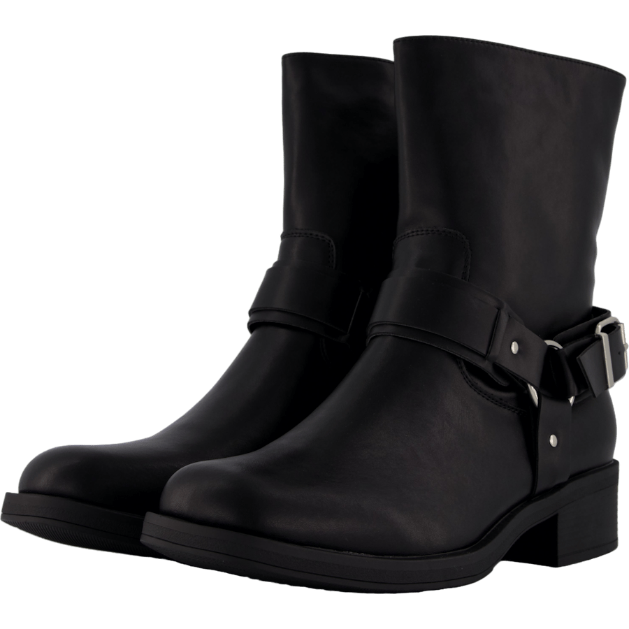 71-62801 Black