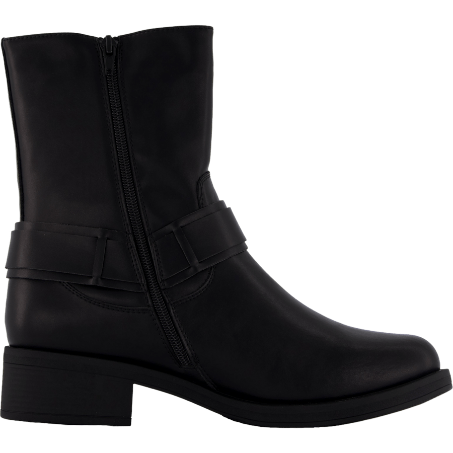 71-62801 Black