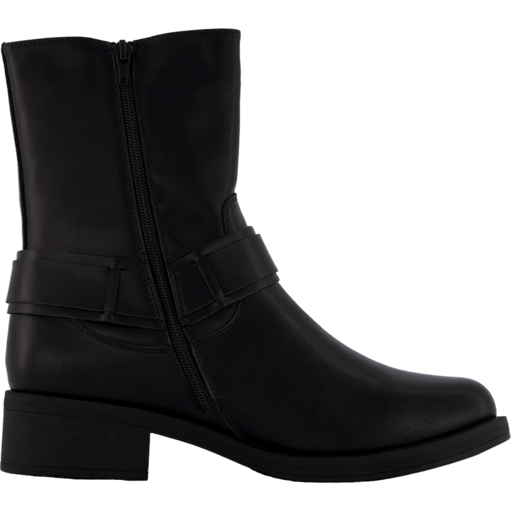 71-62801 Black