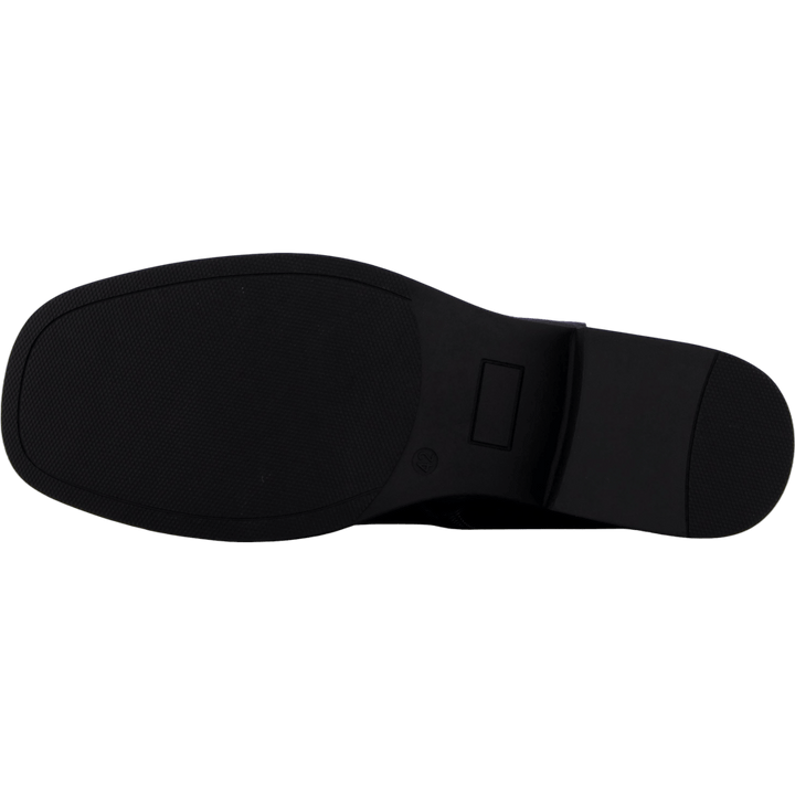 71-62801 Black