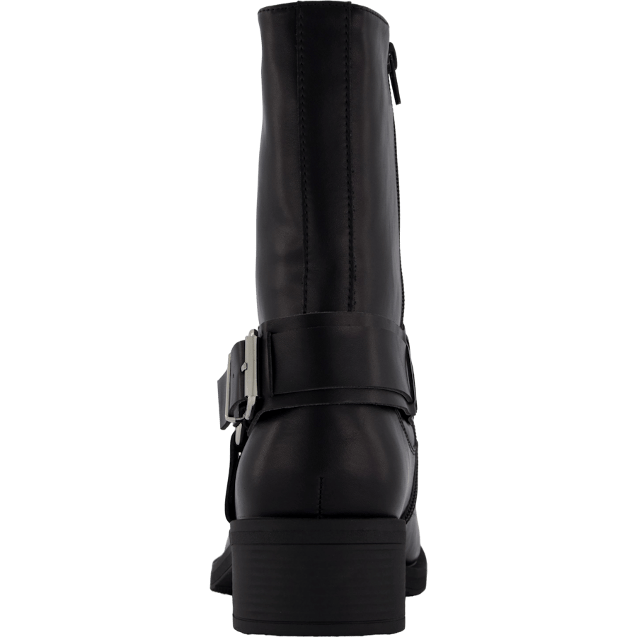 71-62801 Black