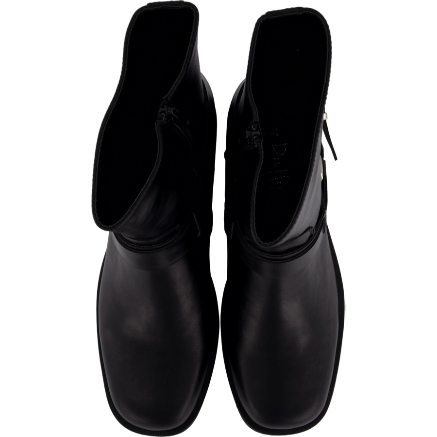 71-62801 Black