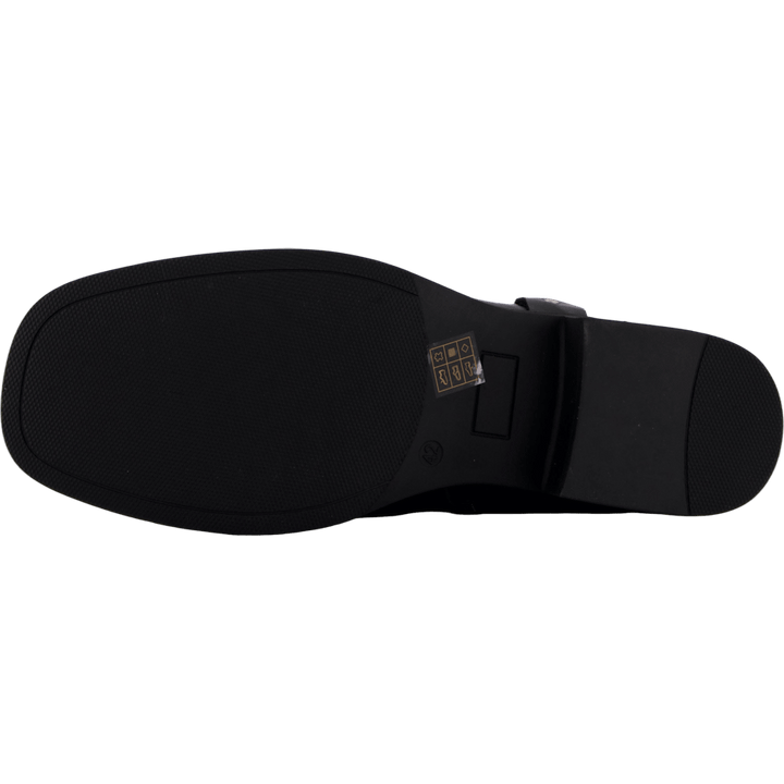 71-62802 Black
