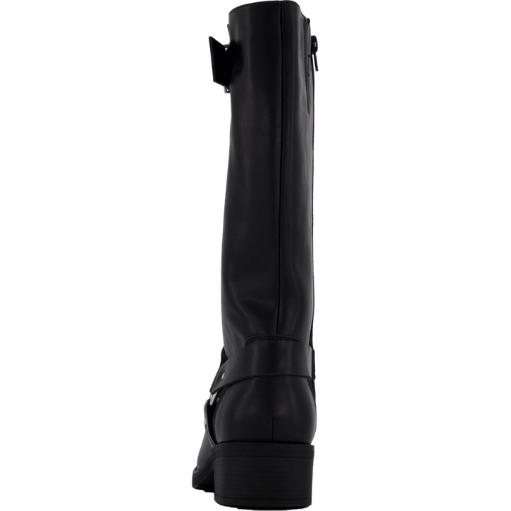 71-62802 Black