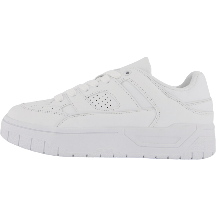 84-03111 White