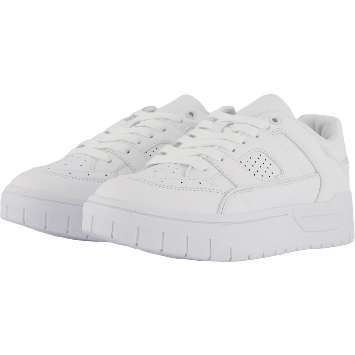 84-03111 White