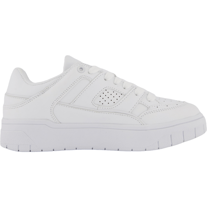 84-03111 White