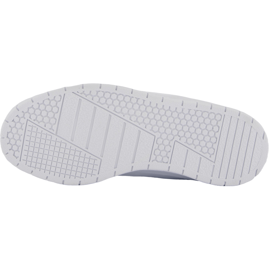 84-03111 White