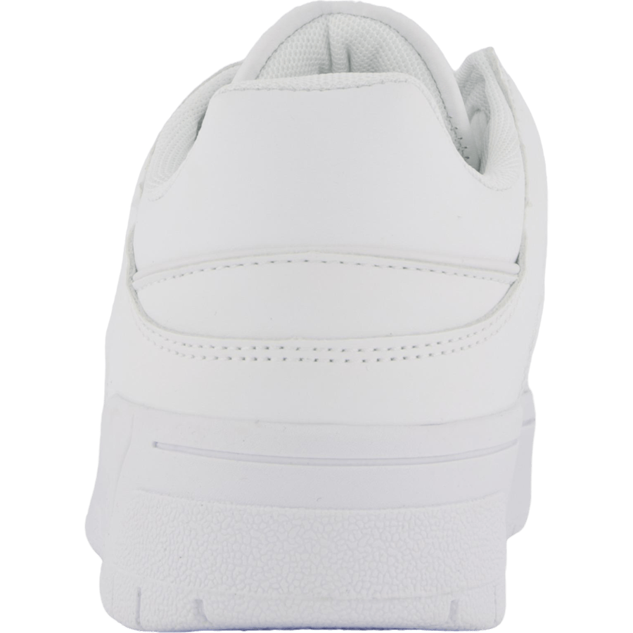 84-03111 White
