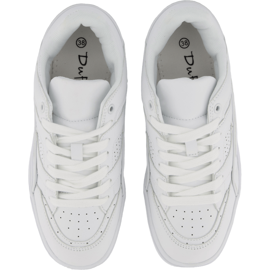 84-03111 White