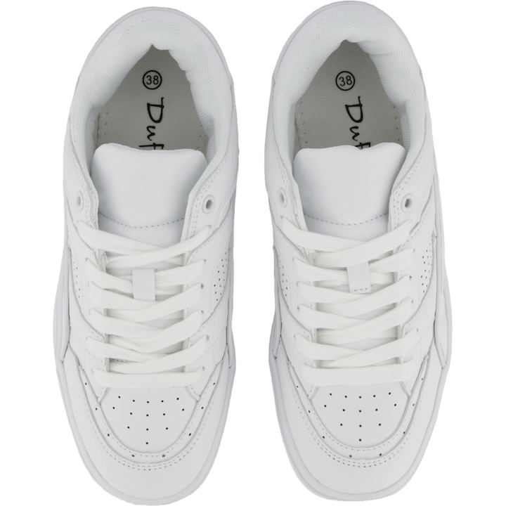 84-03111 White