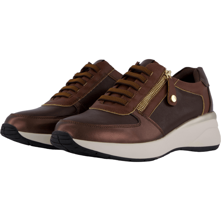 94-31319 Brown