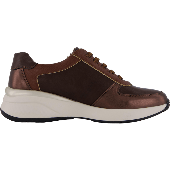 94-31319 Brown